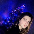katrin339