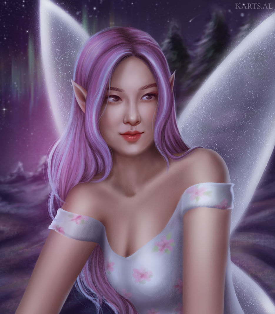 rose_fairy.jpg