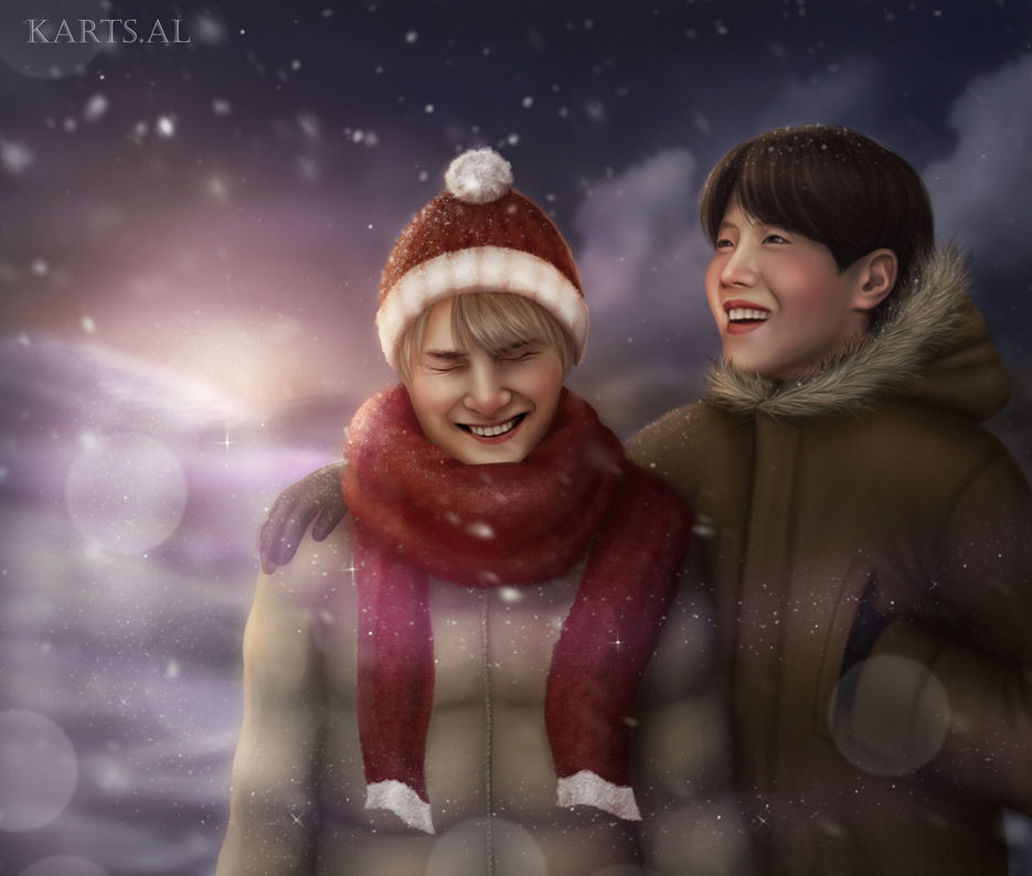 suga_jhope.jpg