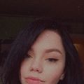 anasteziatytyuk1
