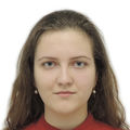 irina__bannikova