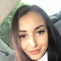 elvina_kripak