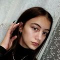 katerinchig