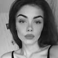 larina8anna
