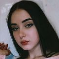 italina_maziar