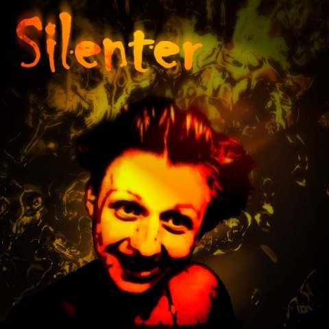 Silenter.jpg