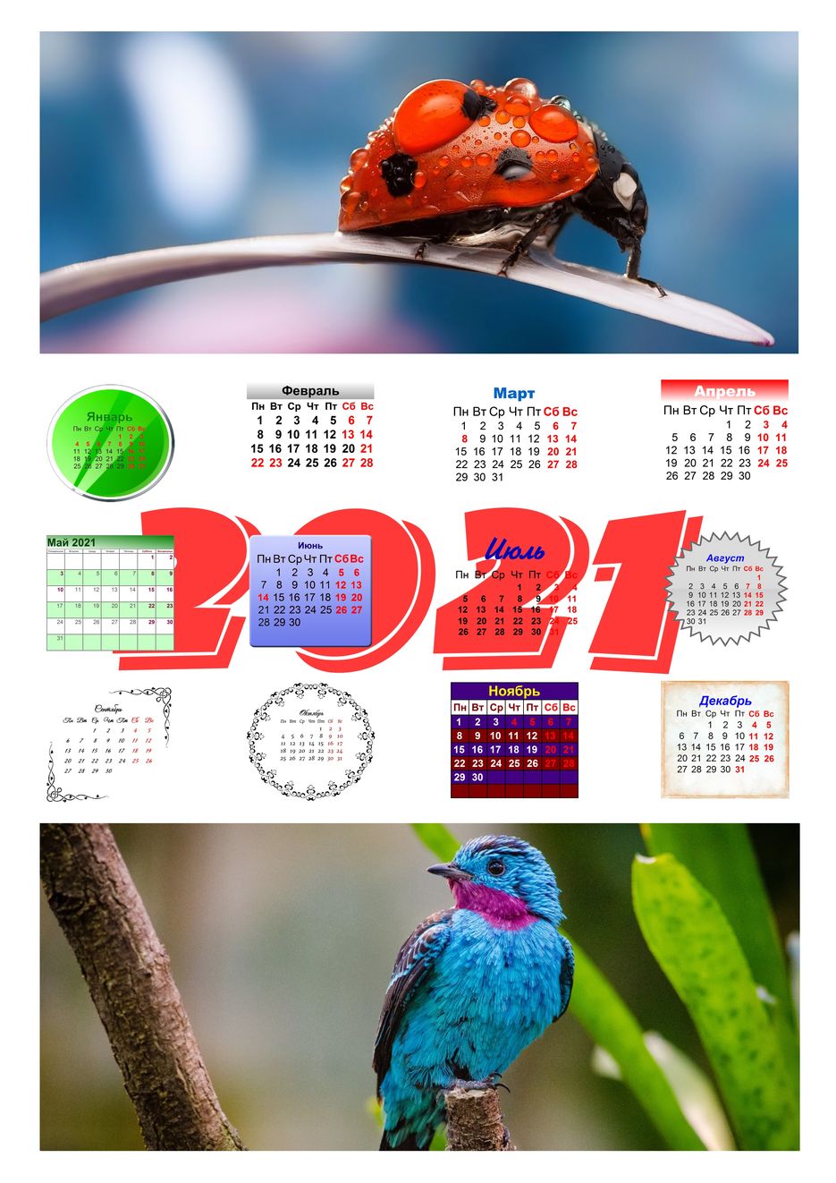 Новый проект1.jpg