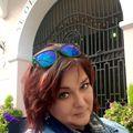 Natali_777