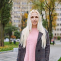 alex_sandraa