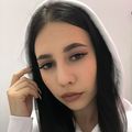 Yulia2504