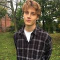 Egor_Bilenko