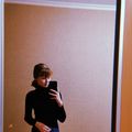 ideliasamieva104