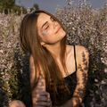 dasha_yankova11