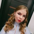Alena0307