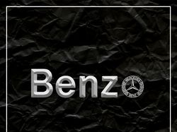 Benzo