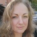swetlana_test