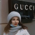 mariabeauty