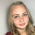 Margo99