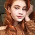 Natya6969