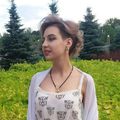 belko_bk