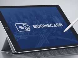 Boomcash