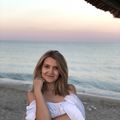 Juliatitovets92