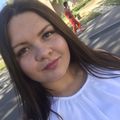 GolovkoAlinaUkr