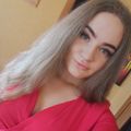 alyona21