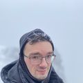 Froid1