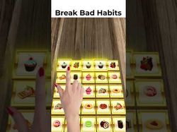Break Bad