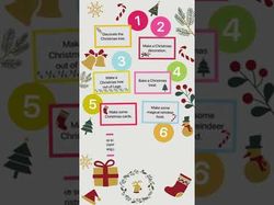 Advent Cards