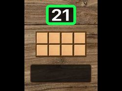 Habits Builder for Healthy Brain