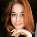 ulyana90