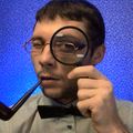 FakeDoc