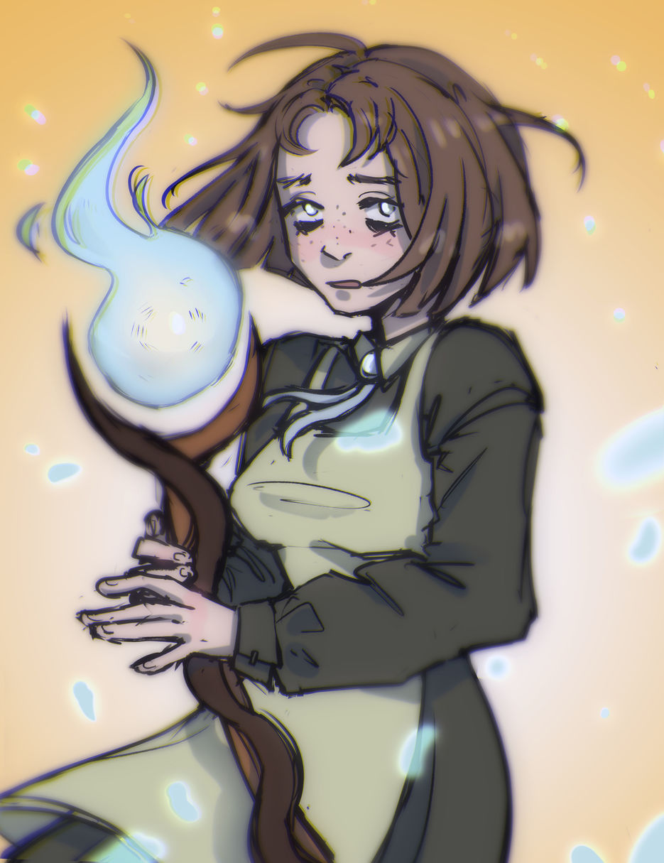 сломанный планшет.jpg