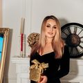 Mari_Gaid