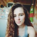 evgeniakorzh