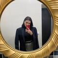 Anastacia_20