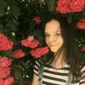 masha-yushchenko