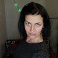 tatusy19