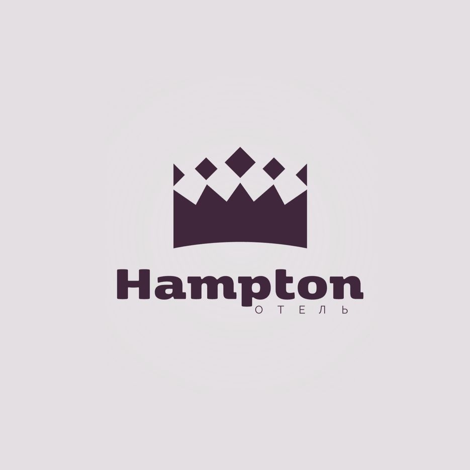 Без названия389_20210104230539.png