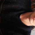 Sherkhan_Jenis