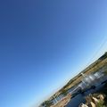 Irrii