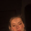 Jezebellady2002