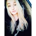 katarina_evd