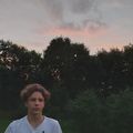 xxxoness
