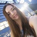 Shiny1