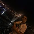 freelancer_molod