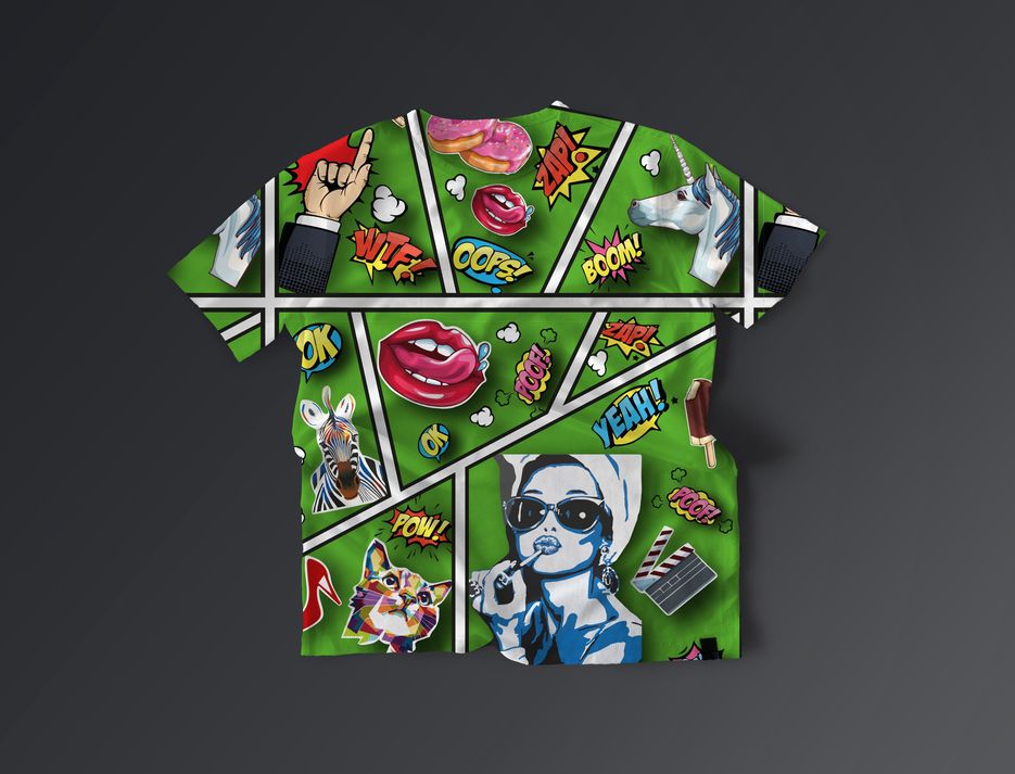 T-Shirt Mockup.jpg