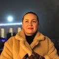 InnaChazova